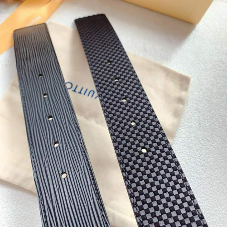 Picture of Louis Vuitton Belts _SKUfw204495271fw
